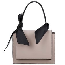 Gallantry Sac à Main pour