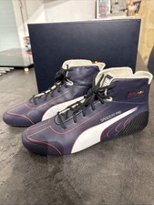 puma speedcat Pro Redbull