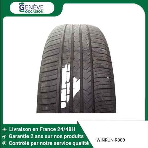 Pneu winrun r380 - pneu,