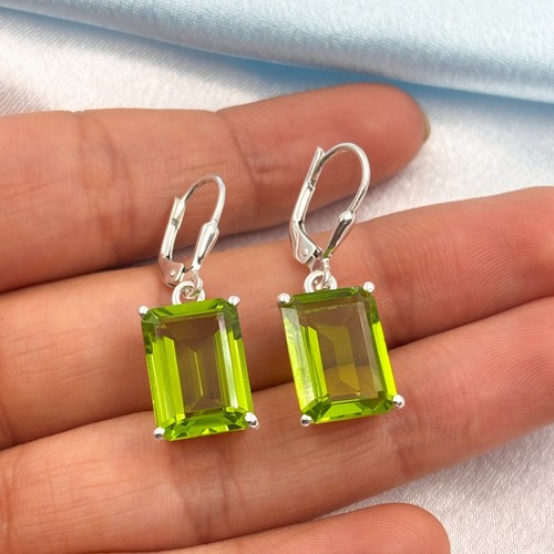 Boucles oreilles dos - boucles,