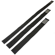 Étui de Transport pour Queue