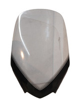 PARE BRISE MBK SKY-CRUISER/XMAX 2006