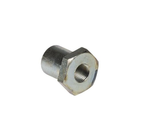 Ecrou variateur malossi - ecrou,