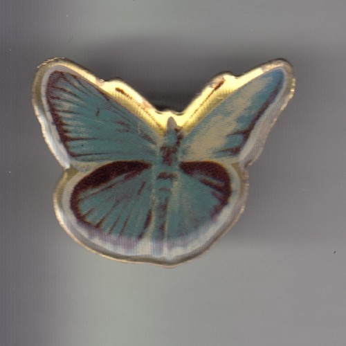 Rare pins pin animal - pins,