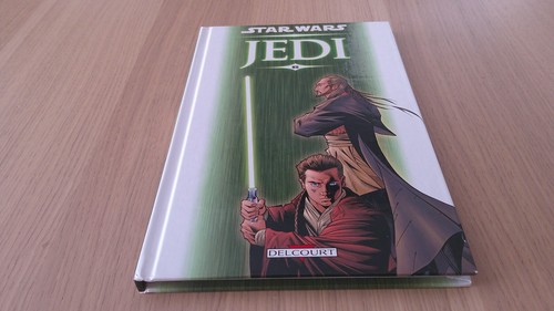 Star wars jedi - star, /
