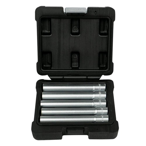 Jeu douilles pans - de,