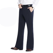 Hommes Habillé Patte