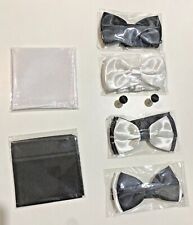 SET 7 PIÈCES ADULTE -N.4