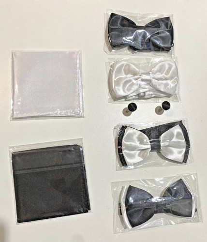 Set pièces adulte n 4 - piÈces,