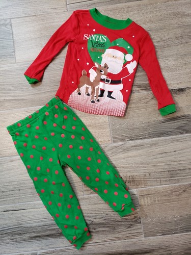 Rudolph red nose reindeer - rudolph,