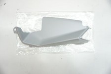 Aprilia Rs Tuono 660 Côté