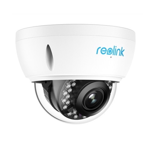Reolink rlc 842a caméra poe - rlc-842a,