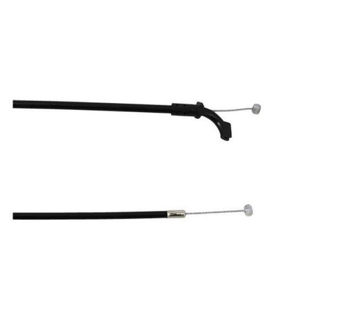 Starter cable pour triumph - starter,
