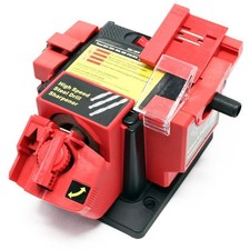 AFFUTEUR AFFUTEUSE AIGUISEUR