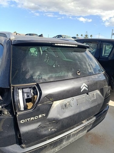Hayon citroen berlina - hayon,