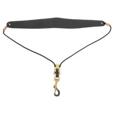 Harnais Saxophone Sangle De
