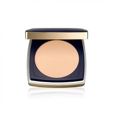 Fond De Teint Poudré Estee Lauder Double Wear Stay-In-Place Spf10 3C2 PEBBLE