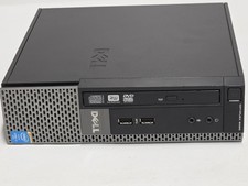 DELL OptiPlex 9020 USFF PC