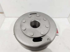 Volant Nippondenso VCC30 032000-1580 Rotax 500 560 KTM GS Can Am Sonyc (EE380)