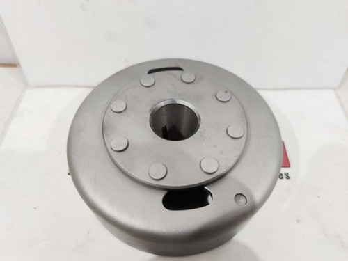 Volant inertie nippondenso - d'inertie,