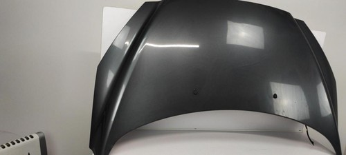 Capot peugeot 308 phase - 308, 1