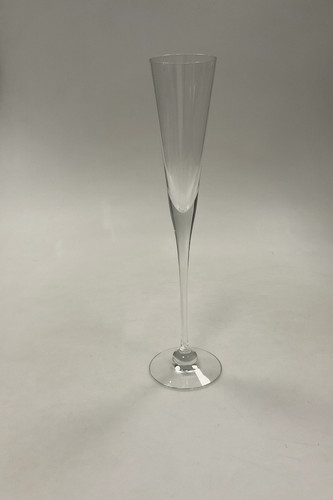 Verre champagne aurora - à,