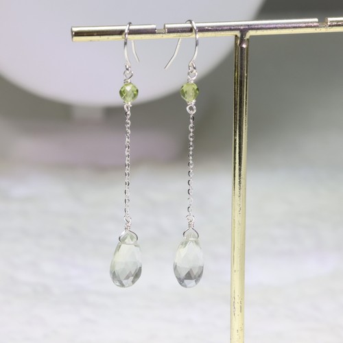 Boucles oreilles en - boucles,
