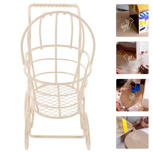 Pcs accessoires pour - 3, maison