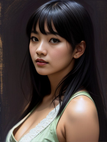 Photo 15x20 portrait - photo,