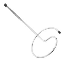  Carafe à vin support de