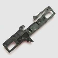 Loquet De Porte De Film Pour