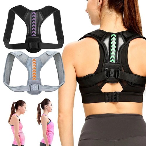 Ceinture posture dos - ceinture,