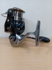 DAIWA XFIRE 3012H