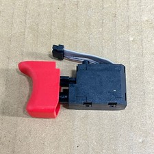 1A 42VDC Commutateur pour