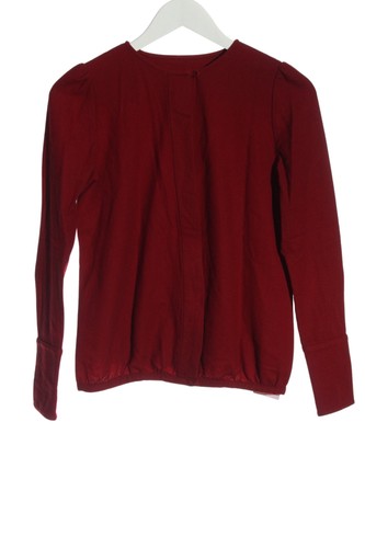 Sessun veste chemisier dames - sessun,