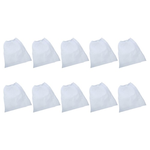 Pcs sac collecteur - pcs,