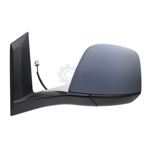 Alkar miroir extérieur gauche - extérieur,