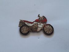 pins moto honda 600 transalp