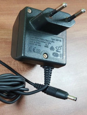 Nokia ACP-7E - Chargeur secteur d'origine - 3.7V - 355 mA