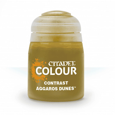 Pot peinture contrast - de,