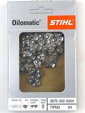 Stihl Chaîne pour