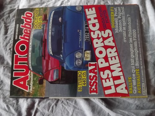 0104 auto hebdo 538 essai - auto,