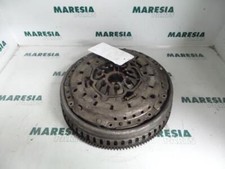Volant moteur Renault Laguna
