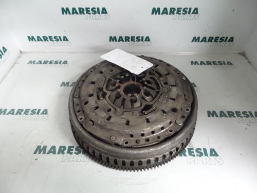 Volant moteur renault laguna - renault,