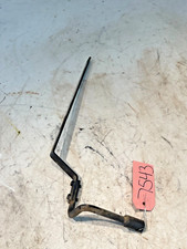 Kubota MX5200 Tractor 3pt