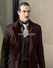 The Godfather 1/6 Robert De
