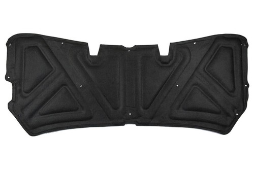 Isolant compartiment moteur - de,