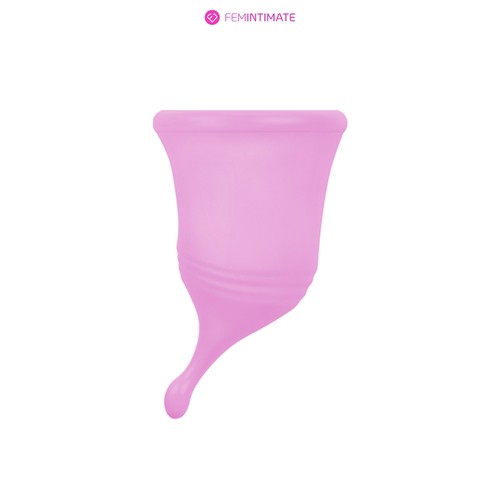 Cup menstruelle eve - menstruelle,