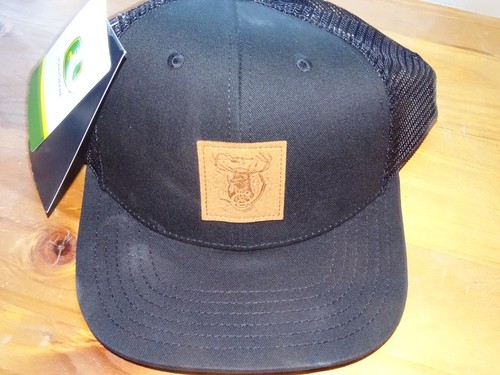 John deere casquette baseball - john,