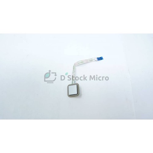 Lecteur empreintes pour - lecteur,